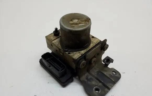 KIA Ceed ABS Pump A258930500 6158945200