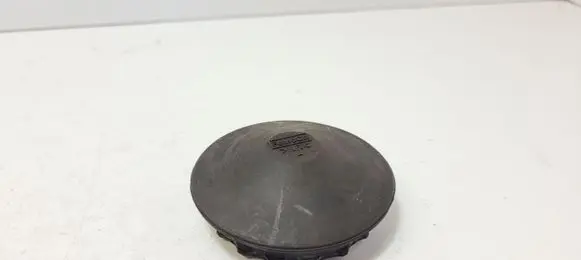 Mazda CX-7 Front shock absorber dust cover boot 
