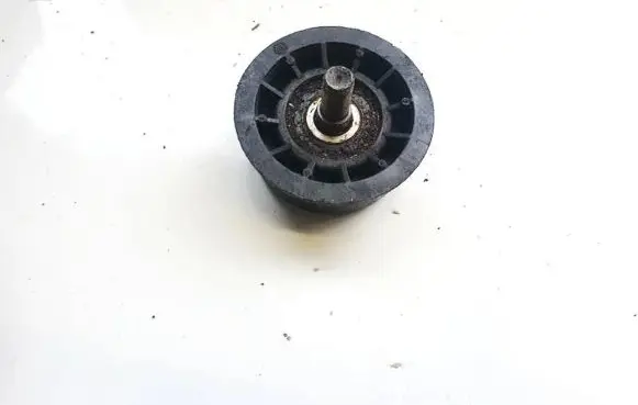Alfa Romeo 156 Belt tensioner pulley 