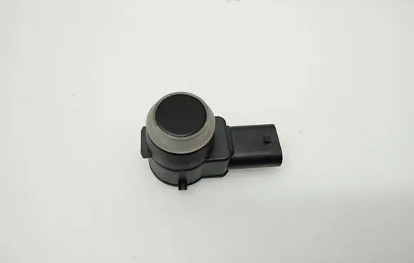 Mercedes-Benz C W204 Parking PDC sensor A0009052402 0263023746