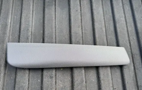 Volvo S90, V90 Panel trim 31366683