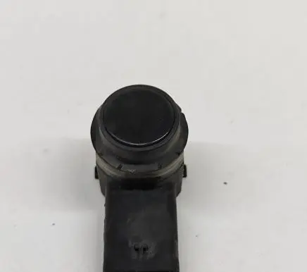 Volkswagen Touareg II Parking PDC sensor 4H0919275