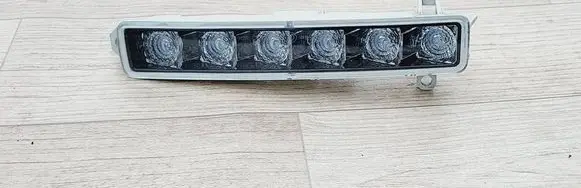 Citroen Jumpy LED Daytime headlight 9824531480 89251091 F0DRL