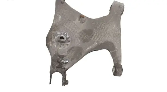 Jaguar XF X260 Rear upper control arm/wishbone
