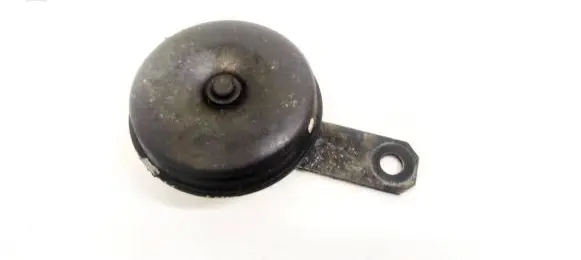 Subaru Legacy Horn signal e13000030