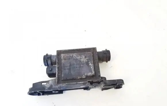 Audi A3 S3 8L Door control unit/module 4a0959981a d104a