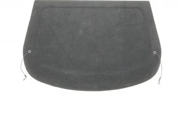 KIA Stinger Parcel shelf 85910J5000