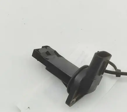 Mazda CX-5 Mass air flow meter K62664922