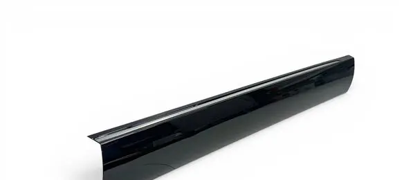 Honda e:Ny1 Front door trim (molding) 7531231AH020 55662 7531231PH020