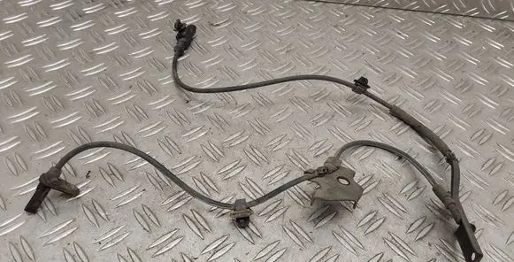 Toyota Verso ABS brake wheel speed sensor 8954302061