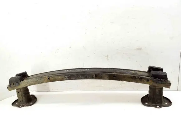 Opel Mokka Rear bumper cross member 