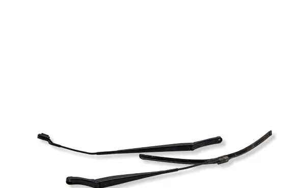 Skoda Enyaq iV Front wiper blade arm 11B955410