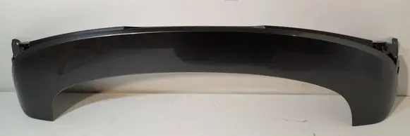 Mazda CX-5 II Rear window tailgate spoiler KB7W-51961
