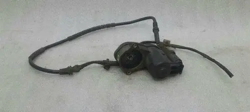 BMW Z4 E89 Hand brake/parking brake motor 6794618