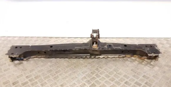 Toyota Verso Front subframe 5710402160