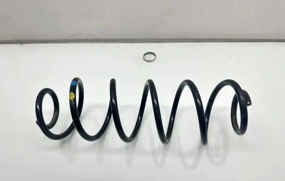 Peugeot 208 Rear coil spring