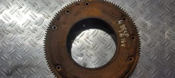 Volkswagen Golf IV Flywheel 027105273d