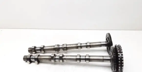 Mercedes-Benz ML W164 Camshaft A64226 A64224 A6420520001