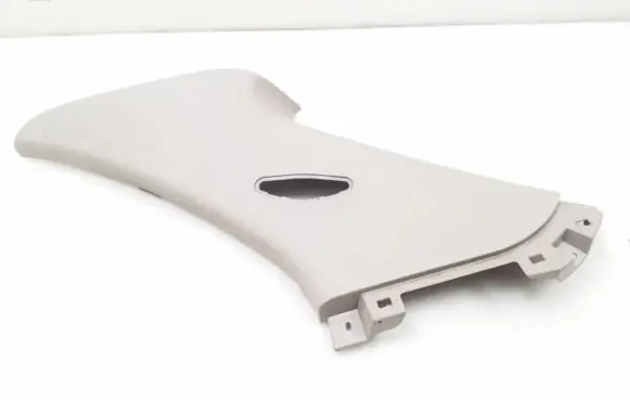 KIA Sorento (D)pillar trim (top) 