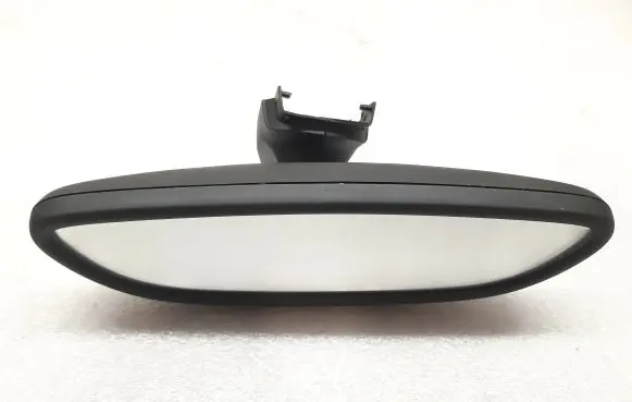 Porsche Panamera (970) Rear view mirror (interior) 7PP857511E