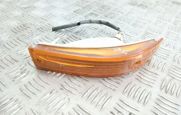 Toyota Corolla E90 Front indicator light 082121629LW