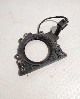 Volkswagen PASSAT B7 other engine part 038103173A