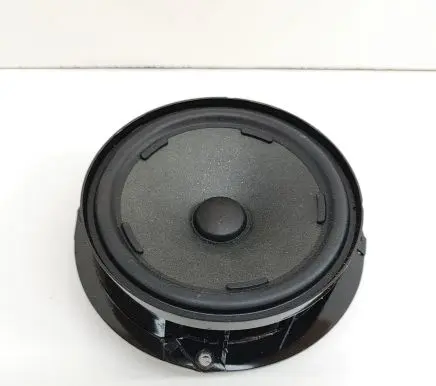 Volkswagen ID.3 Front door speaker 10A035453