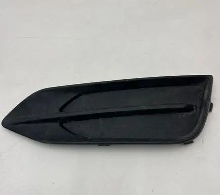 Volvo S90, V90 Front bumper lower grill 31383250