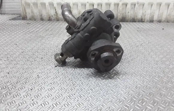 Volkswagen Golf IV Power steering pump 1J0422154B