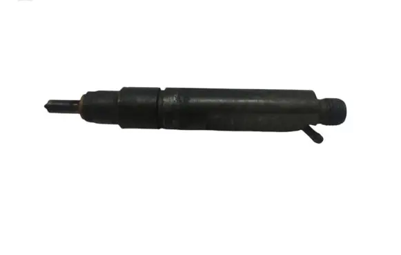 Volkswagen PASSAT B5 Fuel injector 028130201T