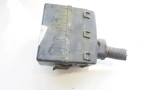 Hyundai Tucson JM Fuse box set 914902E120 91490-2E120