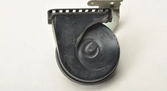 Volvo V60 Horn signal 31349365