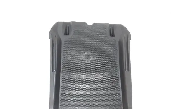 Volvo C30 Glove box pad 30755058