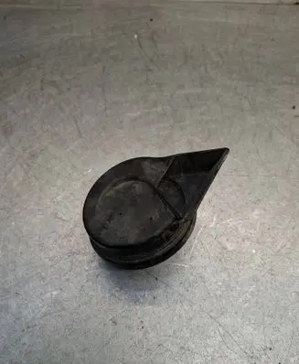 Mercedes-Benz S W220 Horn signal 007728 E11000233 A23457525