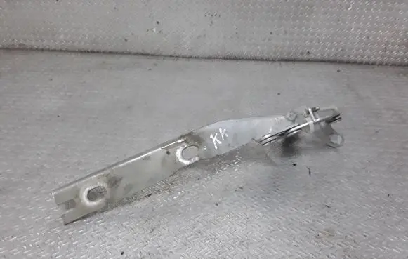Dodge Journey Engine bonnet/hood hinges 05178241AB