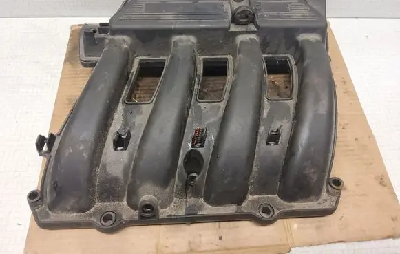 Renault Laguna I Intake manifold FE8452 105114