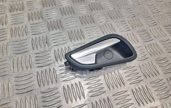 Ford C-MAX II Front door interior handle AM51U22601CDW