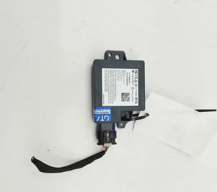 Tesla Model 3 Bluetooth control unit module 175830950A