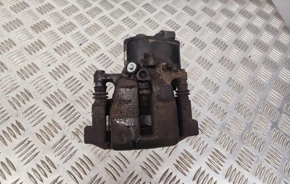 Volvo V60 Rear brake caliper 32355158A