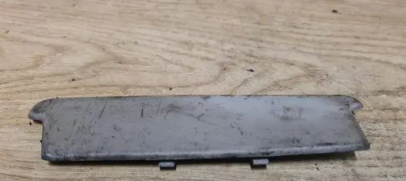 Volvo S80 Other interior part 30674602