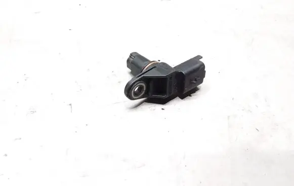 Nissan Qashqai Camshaft speed sensor 8200567414