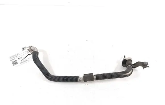 Lexus IS III XE30 Air conditioning (A/C) pipe/hose 8870753130