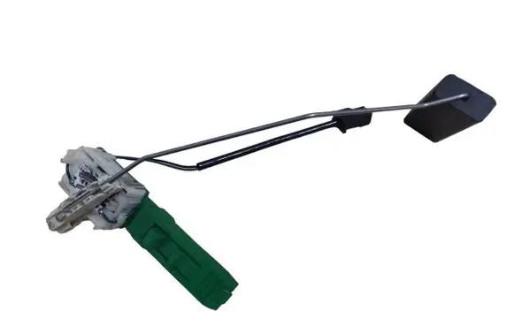 Audi A6 S6 C5 4B Fuel level sensor 4B0919673H