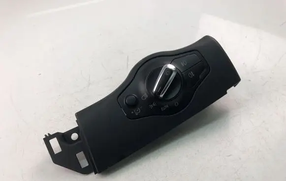 Audi Q5 SQ5 Light switch 8K0941531AS