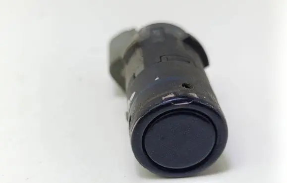 BMW 5 E60 E61 Parking PDC sensor 6940471