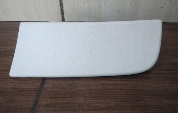 Mercedes-Benz E W238 Other interior part