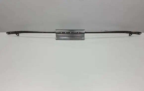 Jaguar XF X250 Other engine bay part CX233B238 CX233B238AB