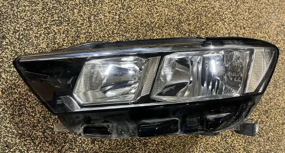 Volkswagen T-Roc Headlight/headlamp 2GA941005B
