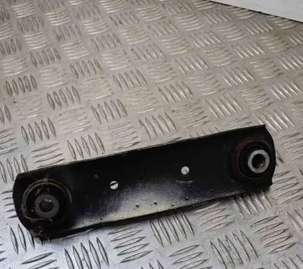 Opel Insignia A Rear upper control arm/wishbone