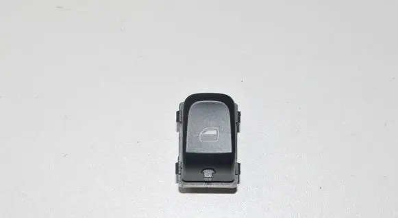 Seat Leon (1P) Electric window control switch 8K0959855A